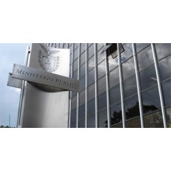 Ministério Público em Campo Largo denuncia professor investigado por abusar de crianças em uma escola particular